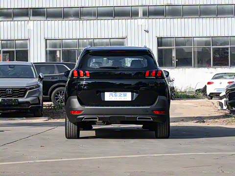 2025�� ������