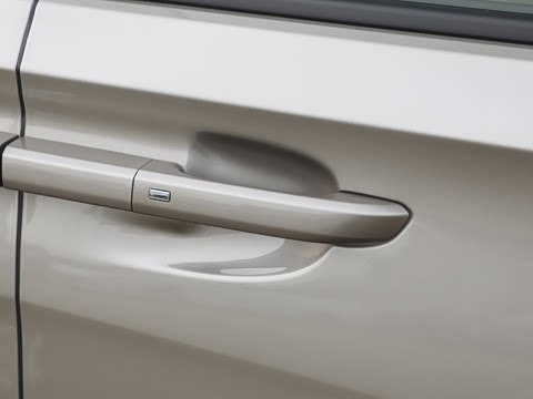 2025�� ½�Ϲ���� ������