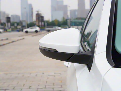 2026�� ���ڿ� 380TSI �ǿ����ڰ�