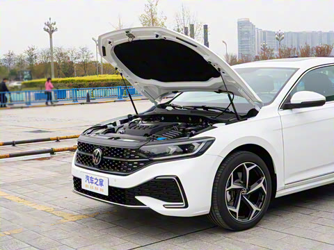 2026�� ���ڿ� 380TSI �ǿ����ڰ�