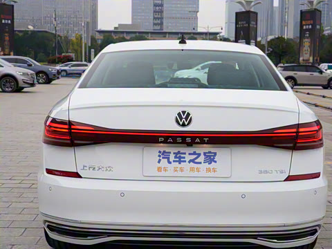 2026�� ���ڿ� 380TSI �ǿ����ڰ�