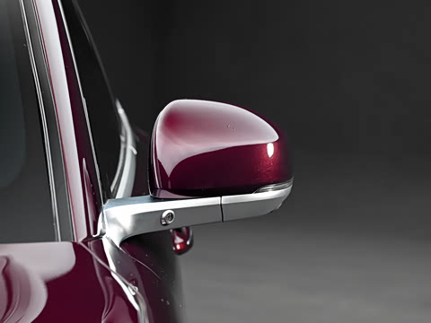 2026�� ������ 5��