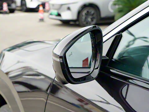 2025�� ����200 Air+