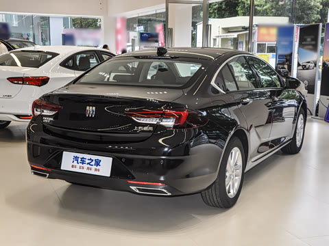 2025�� 25T ������