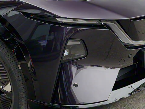 2025�� ����200 Air+