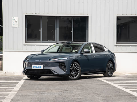 2026�� DM-i 400KM�콢��
