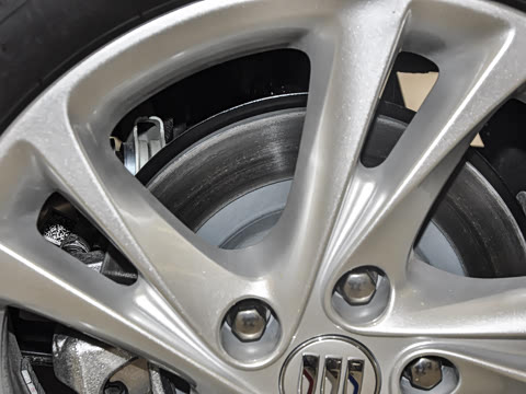 2025�� 25T ������