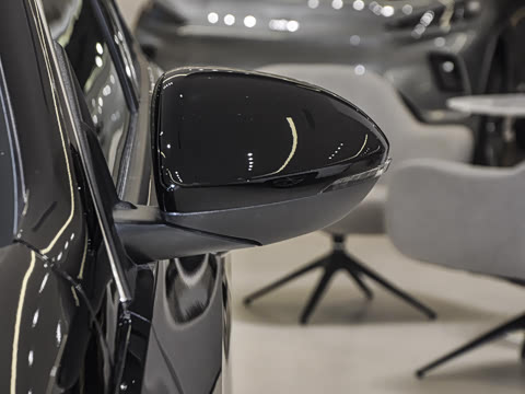 2025�� 25T ������