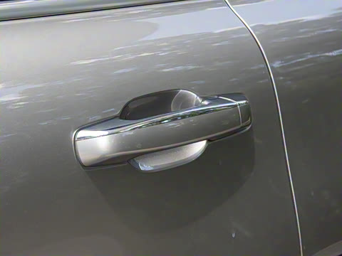 2026�� Hi4-T ������