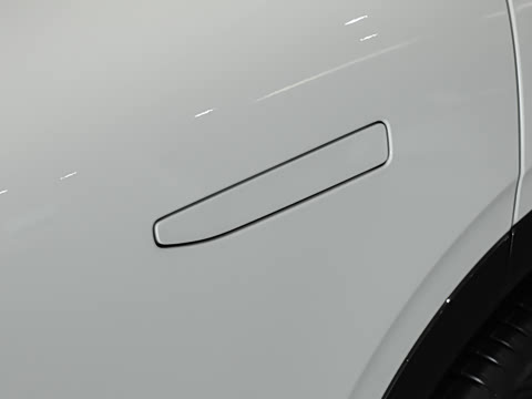 2026�� ��Ȼ�澳�� 100kWh 