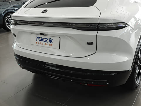 2026�� ��Ȼ�澳�� 100kWh 
