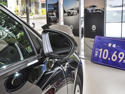 2025�� 25T ������