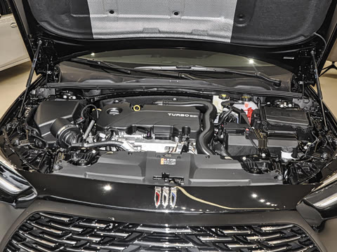 2025�� 25T ������