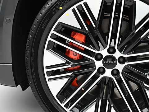 2026�� ������ 5��