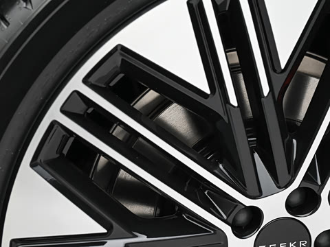 2026�� ������ 5��