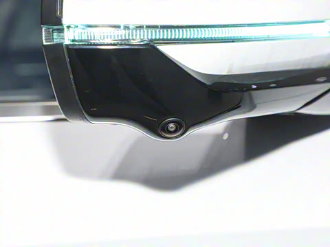 2025�� EV �Ǽݰ� 520km �캽��