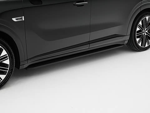 2026�� ������ 5��