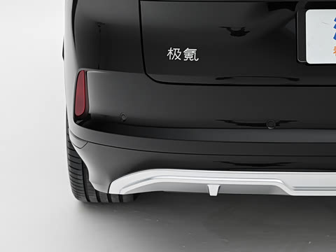 2026�� ������ 5��