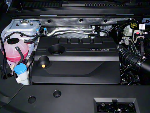 2026�� ����� ���� ����1.6T �Զ������