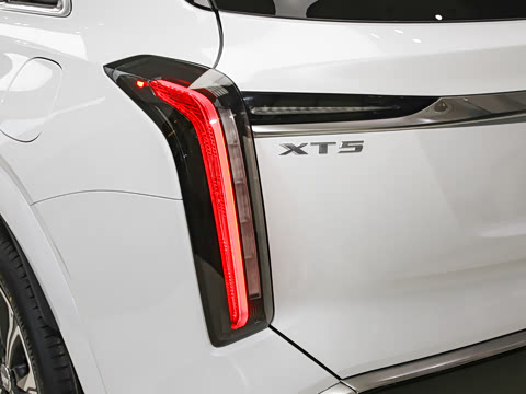 2026�� 2.0T �󶼻���