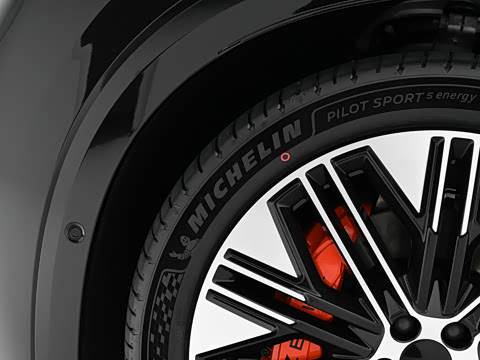 2026�� ������ 5��