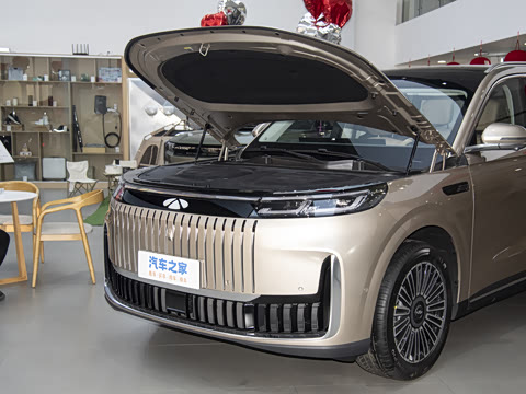 2026�� 220����˫IMAXӰԺ��