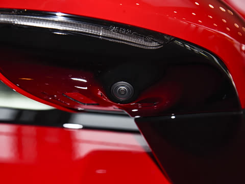 2026�� Panamera 2.9T