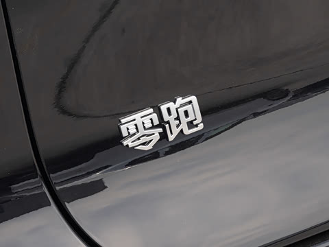 2026�� ����720����� ����