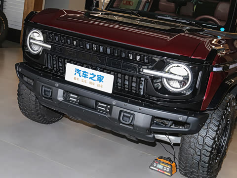 2025�� 2.3T ����SV7 ��Ұ��