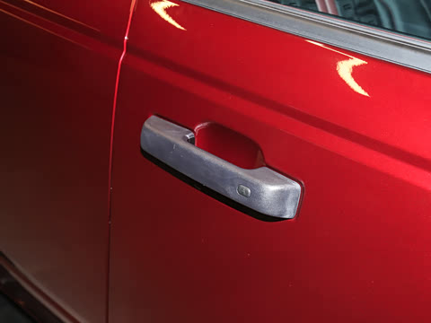 2025�� 2.3T ����SV7 ��Ұ��