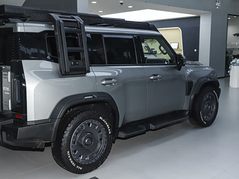 2025 2.0TD DCT ֮Air