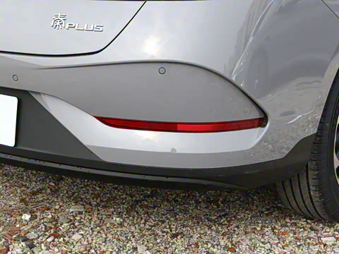 2026�� DM-i 210KM��ȡ��