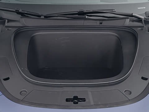 2026�� Z9S �����