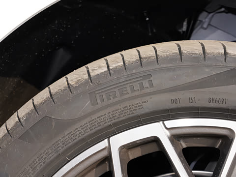 2026�� 150kW �ǻ������