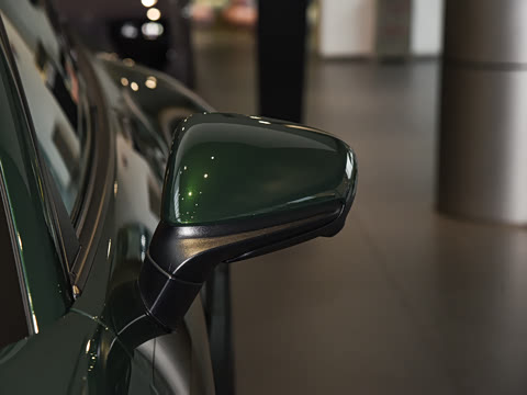 2026�� Carrera 3.0T