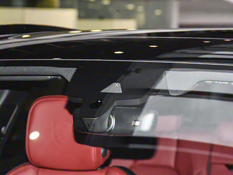 2026�� Macan 2.0T ���ΰ�