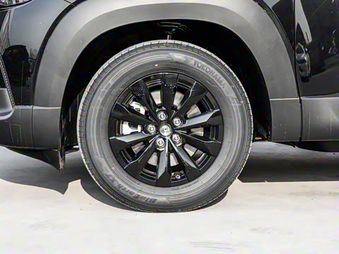 2026�� 2.0L ���а�