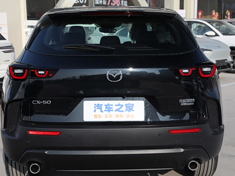 2026�� 2.0L ���а�