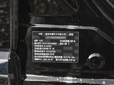 2025�� �ǻ������� 125km ս��+