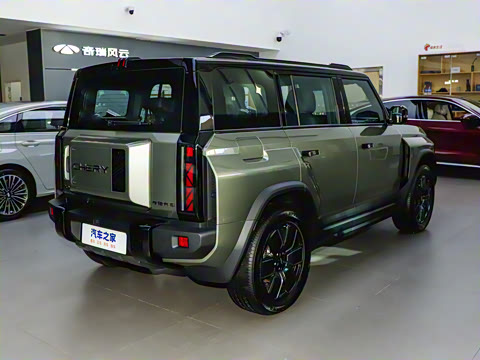 2025�� 520���������