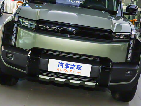 2025�� 520���������