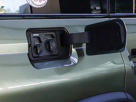 2025�� 520���������