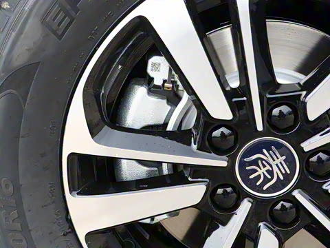 2026�� DM-i 210KM��ȡ��