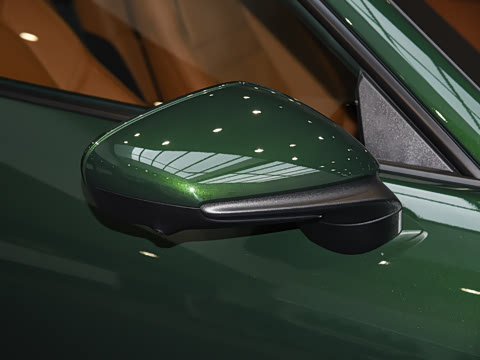 2026�� Carrera 3.0T