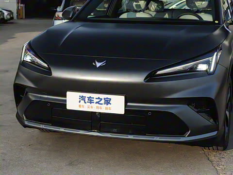 2026�� ���� 560 �����