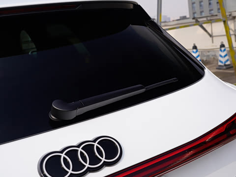 2026�� 150kW �ǻ������