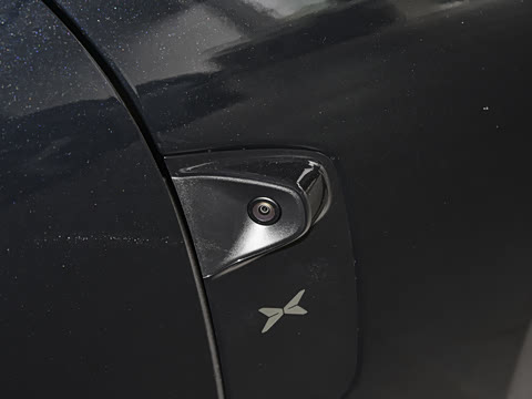 2026�� ������