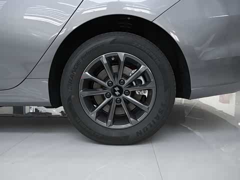 2026�� 530 �������а�