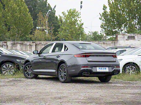 2026�� ������ 1.5TD ��ҡ��