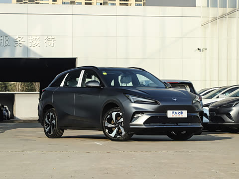 2026�� ���� 560 �����